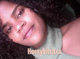 Hornybitchxx