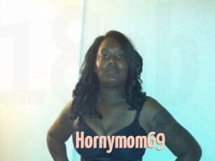 Hornymom69
