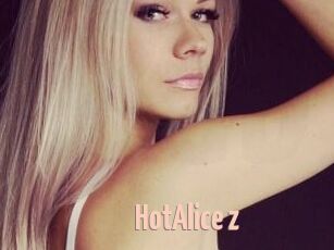 HotAlice_z