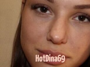 Hot_Dina69