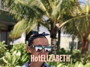 HotELIZABETH