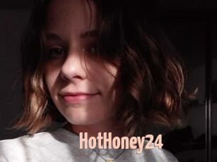 HotHoney24