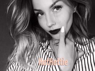 HotHottie