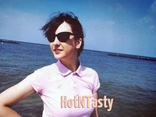 HotNTasty