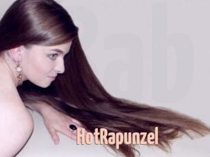 HotRapunzel