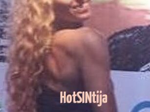 HotSINtija