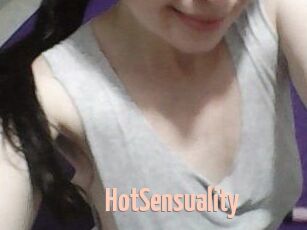 HotSensuality