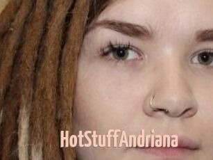 Hot_Stuff_Andriana