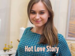 Hot_Love_Story