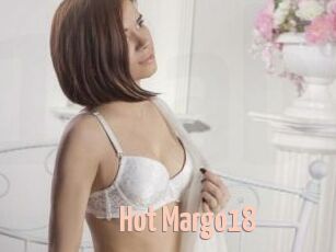 Hot_Margo18