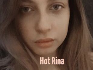 Hot_Rina