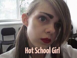 Hot_School_Girl_