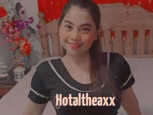 Hotaltheaxx
