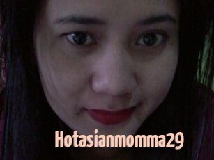 Hotasianmomma29