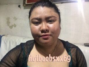 Hotboobsxx69