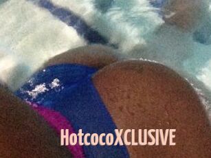 HotcocoXCLUSIVE