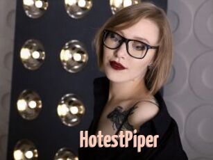HotestPiper