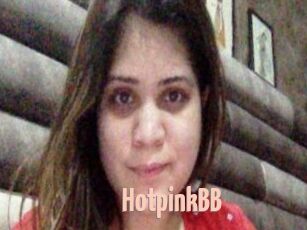 HotpinkBB