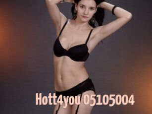 Hott4you-05105004