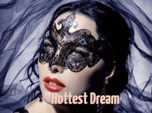 Hottest_Dream