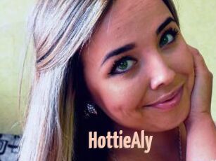Hottie_Aly