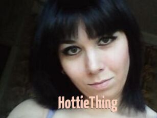 HottieThing