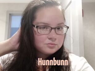 Hunnbunn