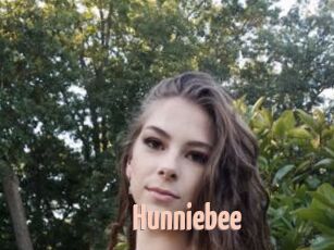 Hunniebee