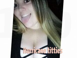 Hurricane_titties