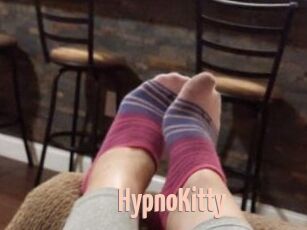 HypnoKitty