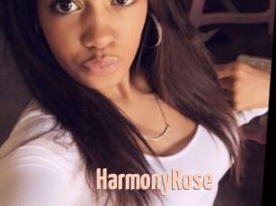 _HarmonyRose_