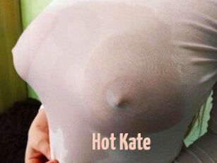 _Hot_Kate_