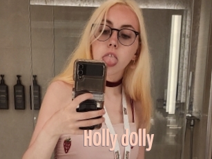 H0lly_d0lly