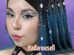 Hadarousell