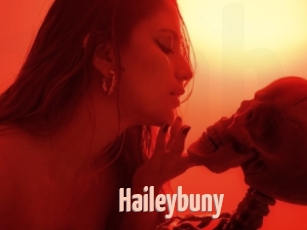 Haileybuny
