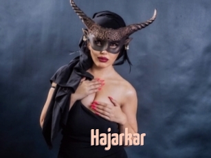 Hajarkar