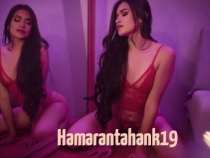 Hamarantahank19
