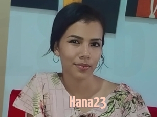 Hana23