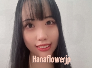 Hanaflowerjp