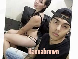 Hanna_brown
