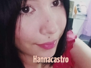 Hannacastro