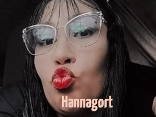 Hannagort