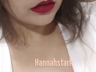 Hannahstark