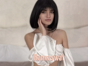 Hannaswat
