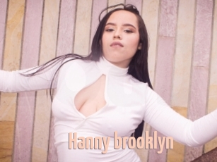 Hanny_brooklyn