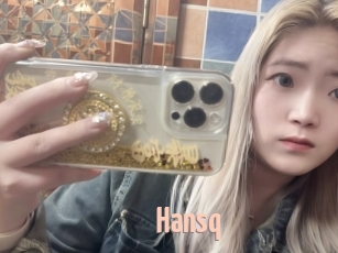 Hansq