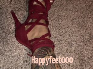 Happyfeet000