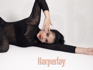 Harperlay
