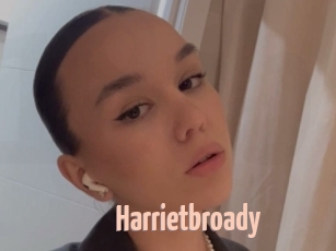 Harrietbroady