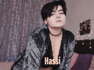 Hassi